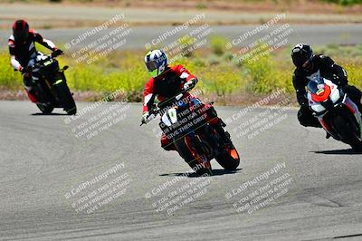 media/May-10-2024-2WTD (Fri) [[c88d7990af]]/Group B/Session 3-Turn 4 and 6/